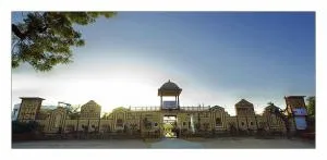 Hotel Nirali Dhani - Dechu