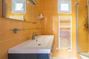 Appartements Marennes : photos des chambres