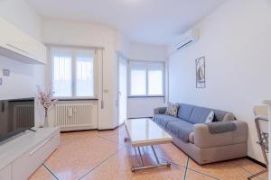 Venus 3 by PortofinoVacanze