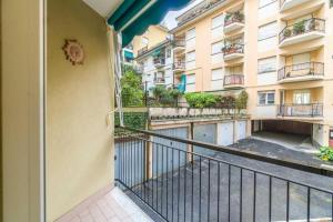 Venus 3 by PortofinoVacanze