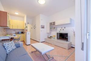 Venus 3 by PortofinoVacanze