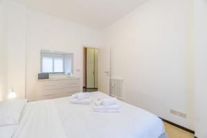 Venus 3 by PortofinoVacanze