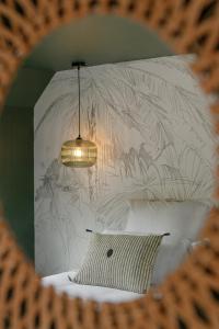 LA PENICHE - Bed And Bicycle - Aigues Mortes