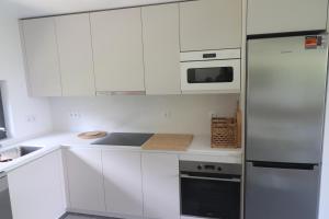 Quinta do Chão do Vale