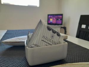 Vientos DelSur Alojamiento Río Gallegos