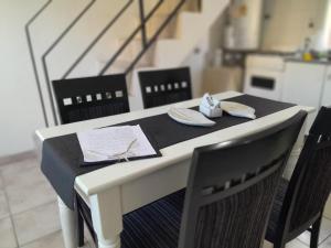 Vientos DelSur Alojamiento Río Gallegos