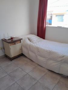 Vientos DelSur Alojamiento Río Gallegos