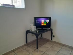 Vientos DelSur Alojamiento Río Gallegos