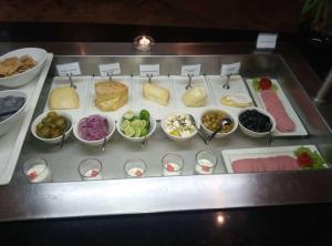 Protea Hotel by Marriott Dar es Salaam Courtyard