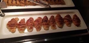 Protea Hotel by Marriott Dar es Salaam Courtyard