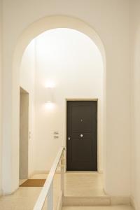 Appartamento Siliprandi