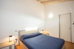 Appartamento Siliprandi