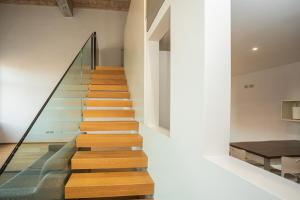 Appartamento Siliprandi