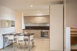 Appartamento Siliprandi