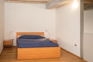 Appartamento Siliprandi