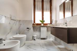 Italianflat - Rentroom Old Town - 200mt to Arena