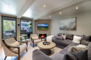 Luxurious 2 BR, 2 BA - Aspen Core - Meredith