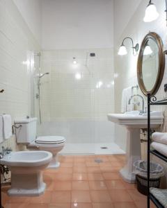 La Residenza del Proconsolo