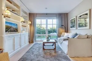 Kleine Kuenstlerdeele App 13 im Wi - Braderup