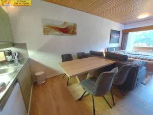 Apartment Salzkammergut - Klachau