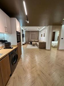 Centrico 6 Tanger Bendibane