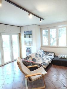 CountryHome - Casale 32 - Intera Villa