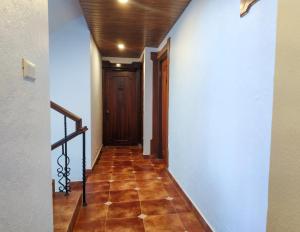 Olive Hotel Alidia Beach Resort by Embassy Group