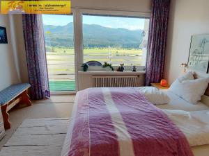 Apartment Ambiente