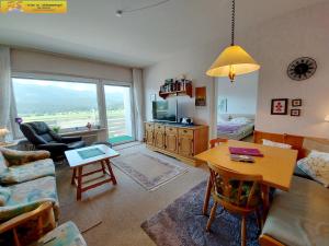 Apartment Ambiente