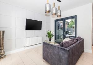 Malahide Village Hideaway