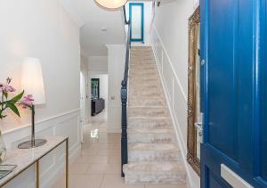 Malahide Village Hideaway