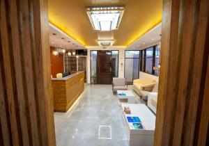 Hikers Villa - Fuvahmulah