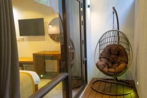 Hikers Villa - Fuvahmulah