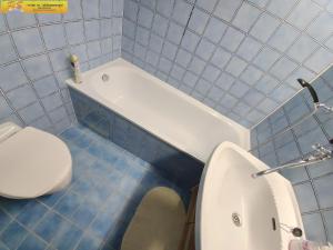 Apartment Grimmingblick