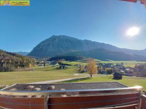Apartment Grimmingblick