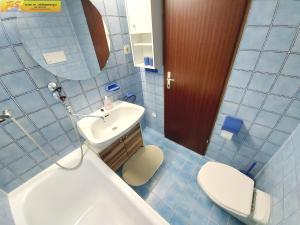 Apartment Grimmingblick