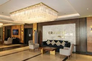 Sea View Sky High Luxury - Muharraq