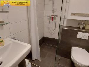 Apartment Urlaubstraum