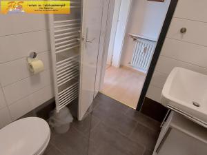 Apartment Urlaubstraum