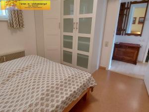 Apartment Urlaubstraum