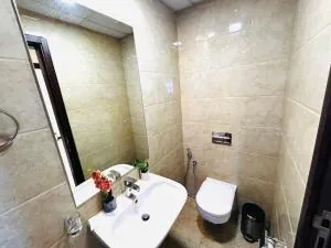 Classic Elegance Juffair - Juffair