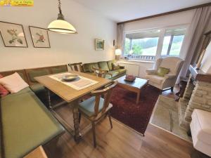 Holiday Home room in Haus Erika