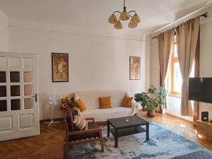 City Centar Apartment - Knez Mihailova