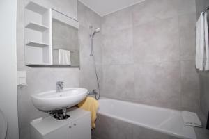 Schwalbacher Residenz