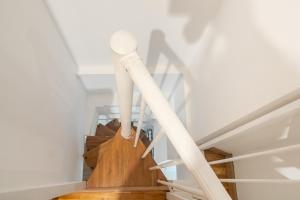 Brenta M3 Duplex Apartment