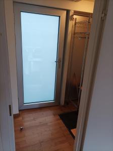 Terrasses de Malmedy Chalet 141