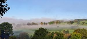 Terrasses de Malmedy Chalet 141