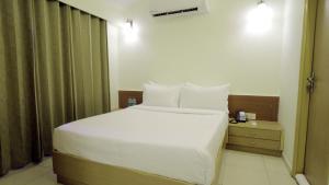 Arogyadham Swasthya Kutir