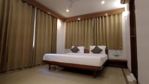 Arogyadham Swasthya Kutir