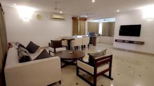 Arogyadham Swasthya Kutir